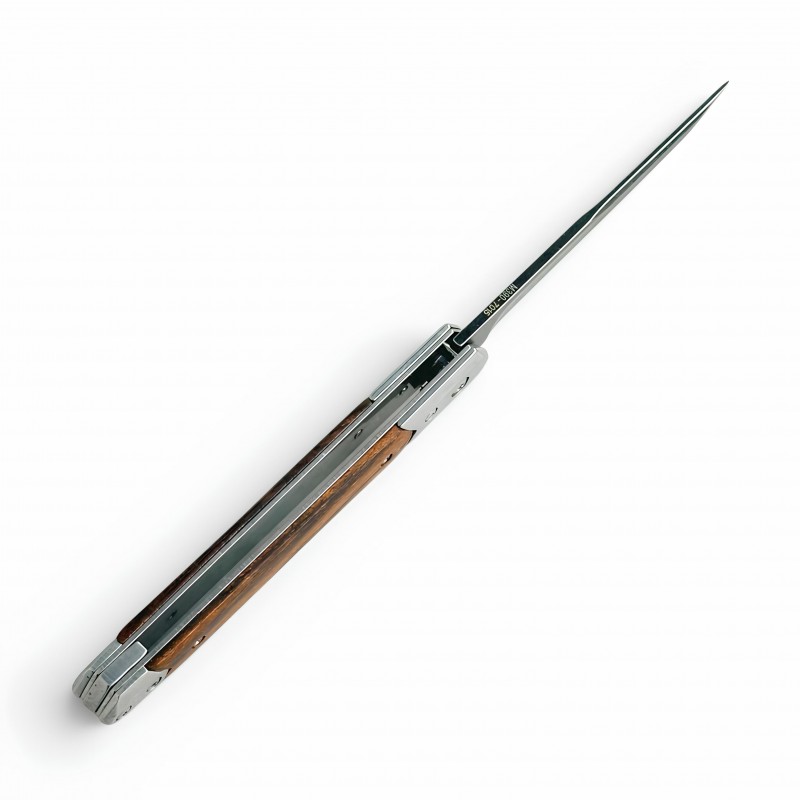 ahsap-sapli-damascus-caki-fiyat-performans-outdoor