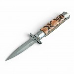 akc-italy-stiletto-bicak-otomatik-mekanizma-akrilik-sap