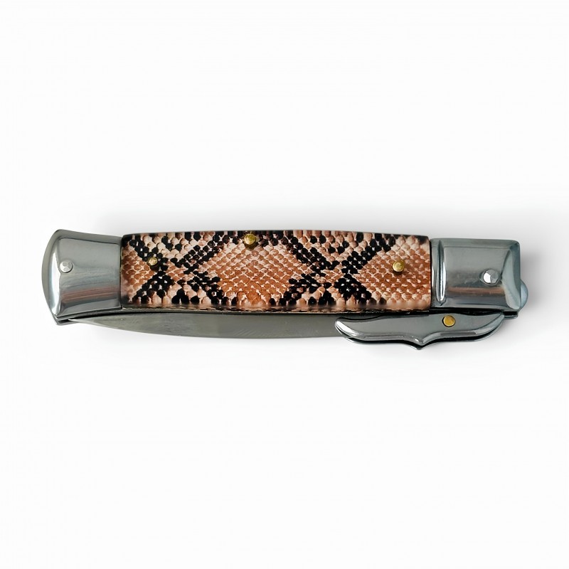 akc-italy-yilan-derisi-desenli-stiletto-kampanya