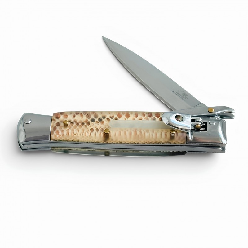 akc-italy-yilan-derisi-desenli-stiletto-teknik-detaylar