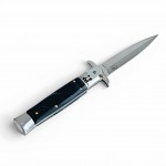 en-ucuz-akc-italy-leverlock-otomatik-caki-fiyatlari
