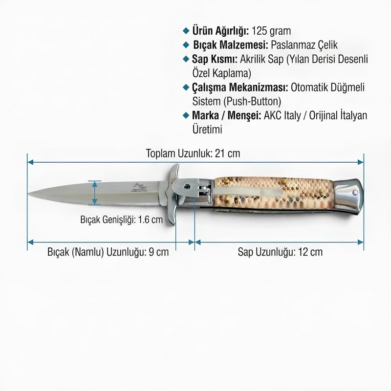 kalitelial-com-akc-italy-yilan-derisi-stiletto
