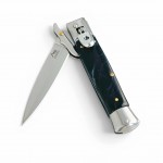 akc-italy-leverlock-stok-avantaji-kalitelial