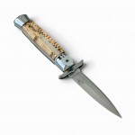 akc-italy-otomatik-stiletto-yilan-derisi-akrilik-sap