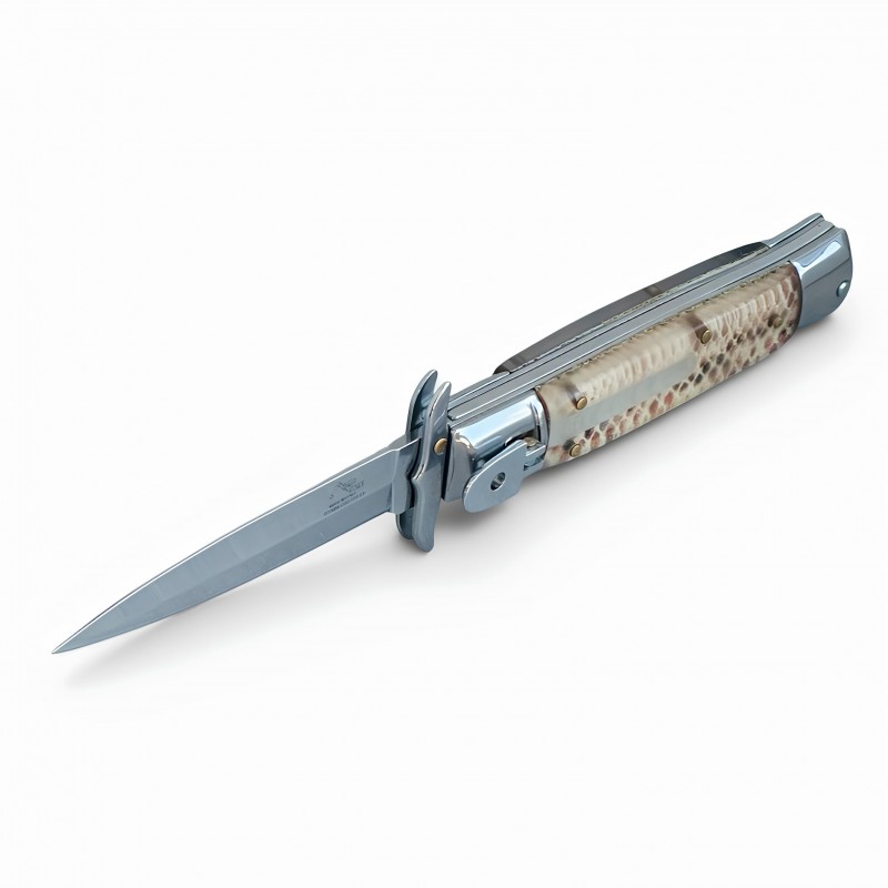 hediyelik-akc-italy-yilan-derisi-stiletto-bicak