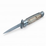 hediyelik-akc-italy-yilan-derisi-stiletto-bicak
