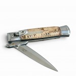 yilan-derisi-desenli-akrilik-sapli-stiletto-caki-akc-italy