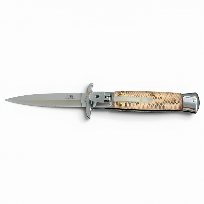 orjinal-akc-italy-yilan-derisi-akrilik-sapli-stiletto