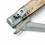 akc-italy-yilan-derisi-desenli-akrilik-sapli-otomatik-stiletto-bicak-satis