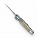 akc-italy-akrilik-sapli-stiletto-caki-stok-avantaji