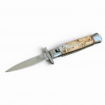 akc-italy-yilan-derisi-desenli-akrilik-sapli-otomatik-stiletto-bicak-kalitelial