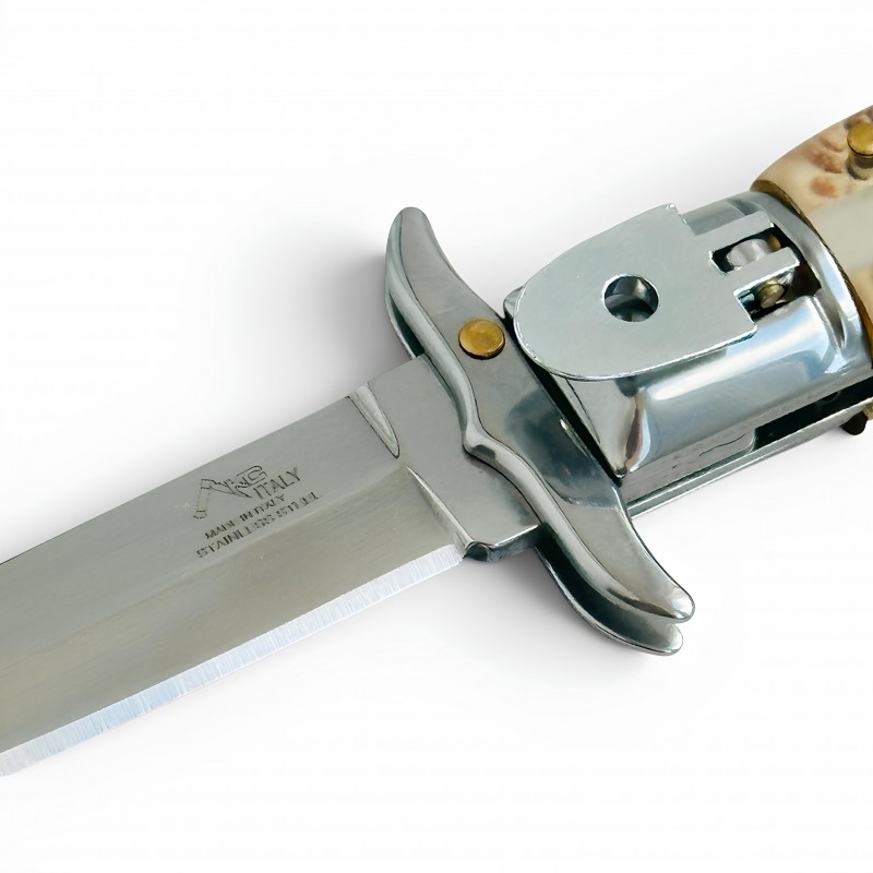 en-ucuz-akc-italy-otomatik-stiletto-bicak-fiyatlari