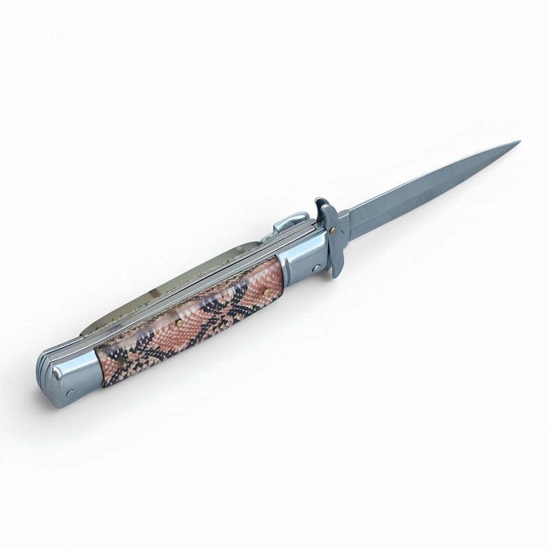 akc-italy-stiletto-fiyat-performans-akrilik-sap
