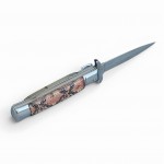 akc-italy-stiletto-fiyat-performans-akrilik-sap