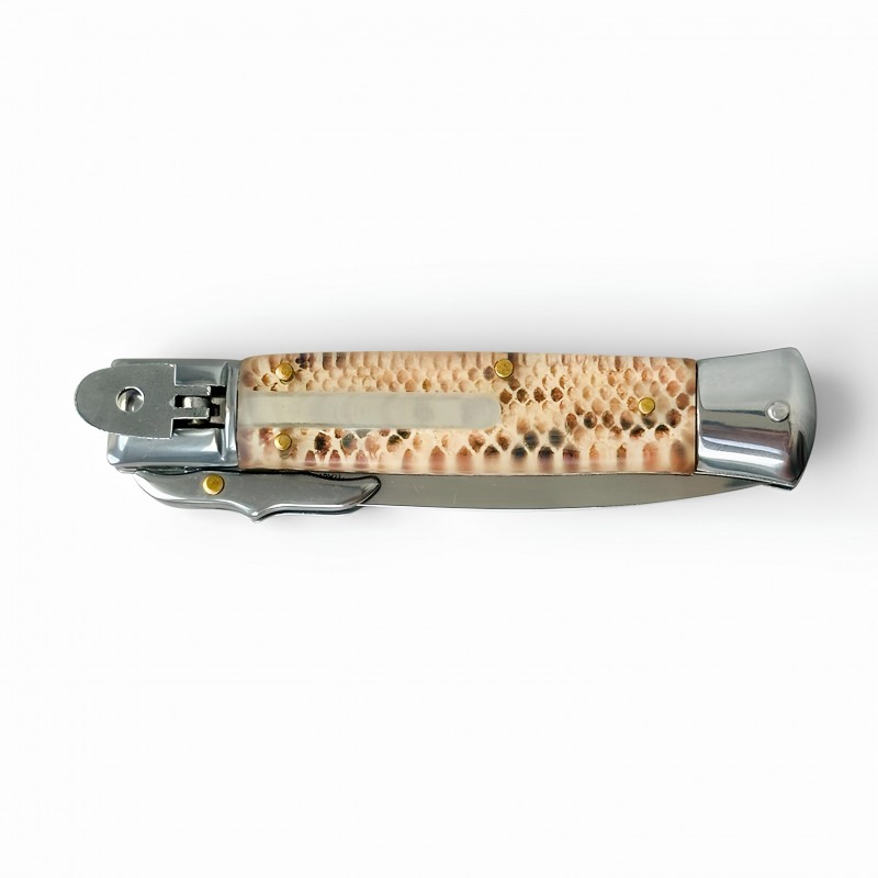 akc-italy-stiletto-bicak-guvenli-alisveris-kalitelial