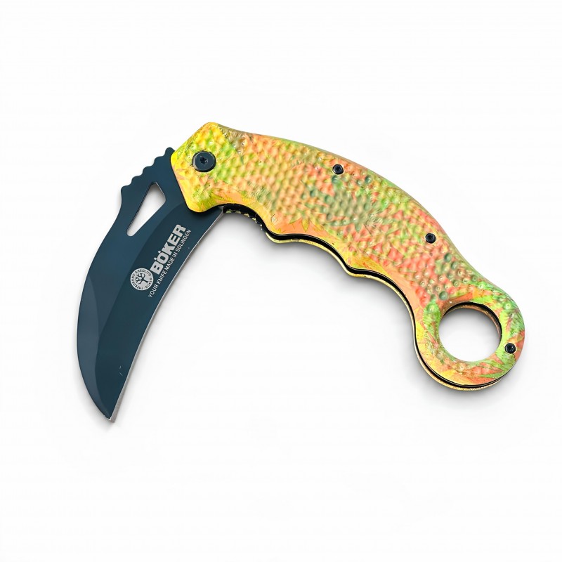 en-ucuz-boker-taktiksel-karambit-caki-fiyatlari