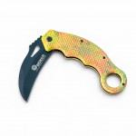 en-ucuz-boker-taktiksel-karambit-caki-fiyatlari