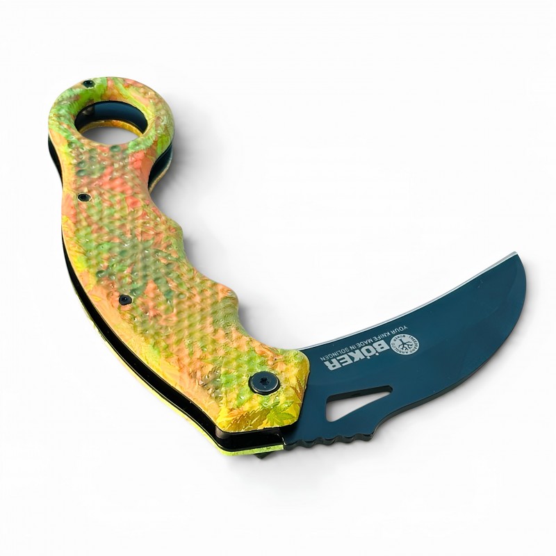 orjinal-boker-taktiksel-karambit-caki-420hc-celik