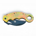 boker-renkli-kabza-karambit-caki-420hc-celik-modeli