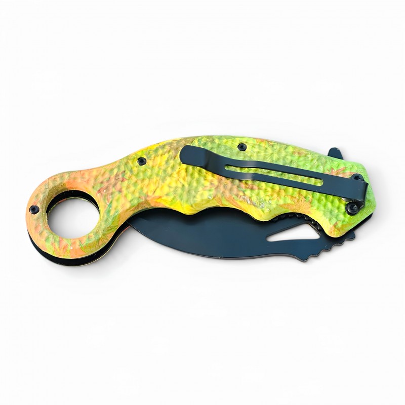 boker-taktiksel-karambit-renkli-kabza-teknik-detaylar