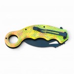 boker-taktiksel-karambit-renkli-kabza-teknik-detaylar