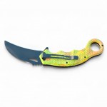 boker-karambit-caki-fiyat-performans-renkli-kabza