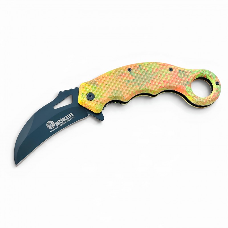 boker-taktiksel-karambit-420hc-celik-kilitli-mekanizma