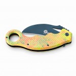 kalitelial-com-boker-taktiksel-karambit-caki