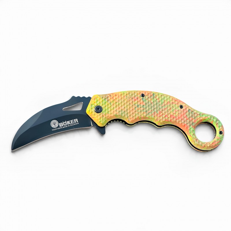 boker-taktiksel-karambit-caki-renkli-kabza-420hc-celik-kalitelial