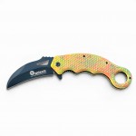 boker-taktiksel-karambit-caki-renkli-kabza-420hc-celik-kalitelial
