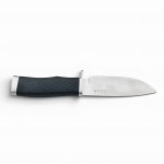 440c-celik-siyah-sapli-sabit-outdoor-bicak-buck-knives-satis