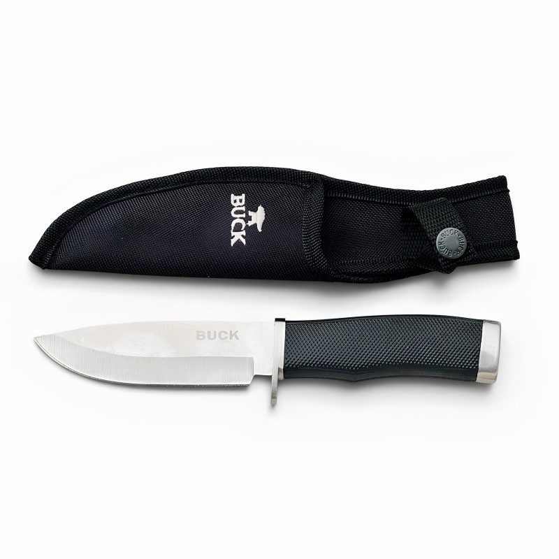 buck-knives-440c-celik-siyah-sapli-sabit-outdoor-bicak-kalitelial