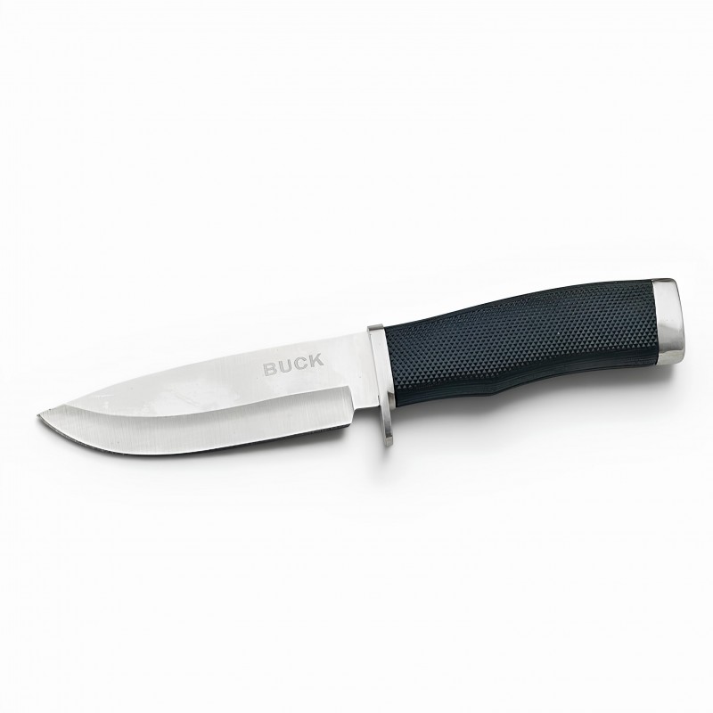 buck-knives-440c-celik-bicak-fiyat-performans-outdoor