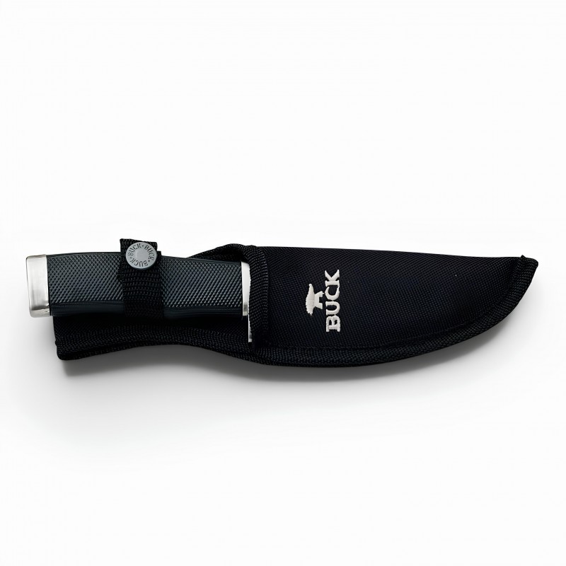 en-ucuz-buck-knives-440c-celik-outdoor-bicak-fiyatlari