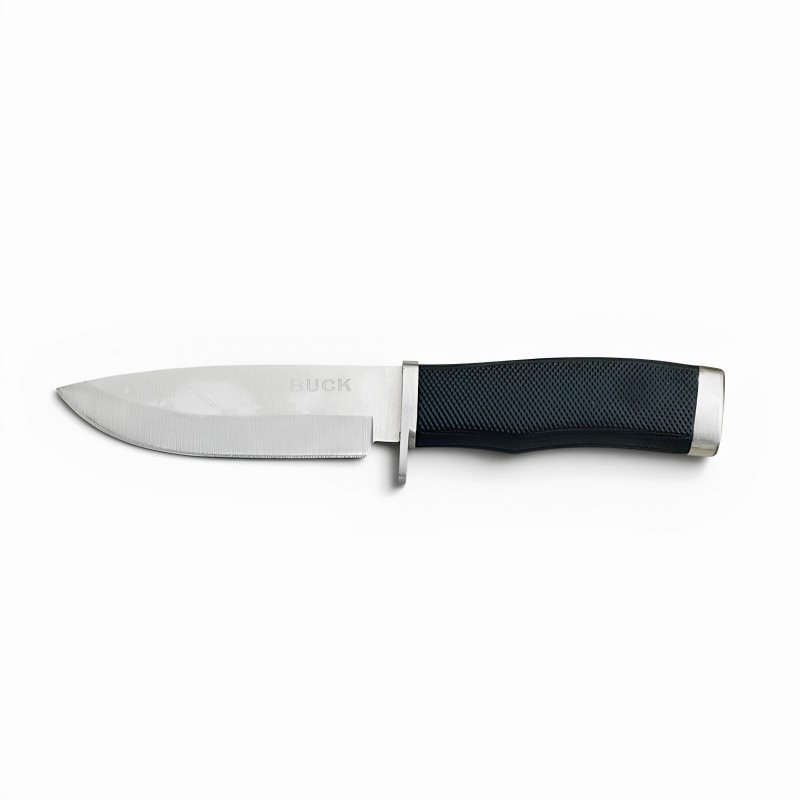 orjinal-buck-knives-440c-celik-siyah-sapli-sabit-bicak