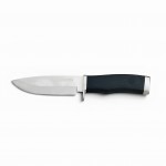orjinal-buck-knives-440c-celik-siyah-sapli-sabit-bicak