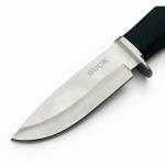 hediyelik-buck-knives-440c-celik-sabit-outdoor-bicak