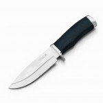 buck-knives-440c-celik-siyah-sapli-sabit-bicak-modeli