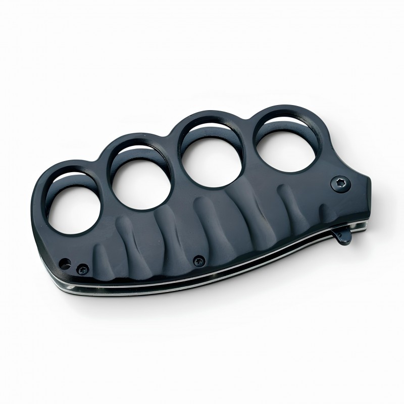 kalitelial-com-cold-steel-219-siyah-mustali-caki