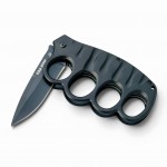 cold-steel-219-siyah-mustali-caki-kilitli-mekanizma