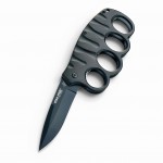 orjinal-cold-steel-219-siyah-mustali-bicak