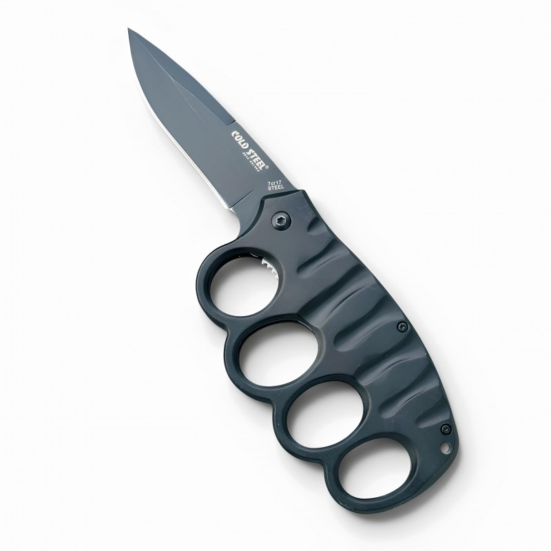 en-ucuz-cold-steel-219-siyah-mustali-caki-fiyatlari