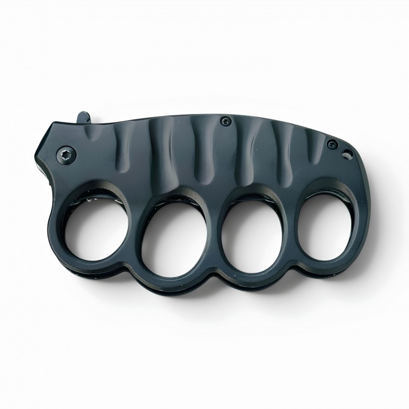 cold-steel-219-siyah-mustali-katlanir-bicak-modeli