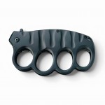 cold-steel-219-siyah-mustali-katlanir-bicak-modeli