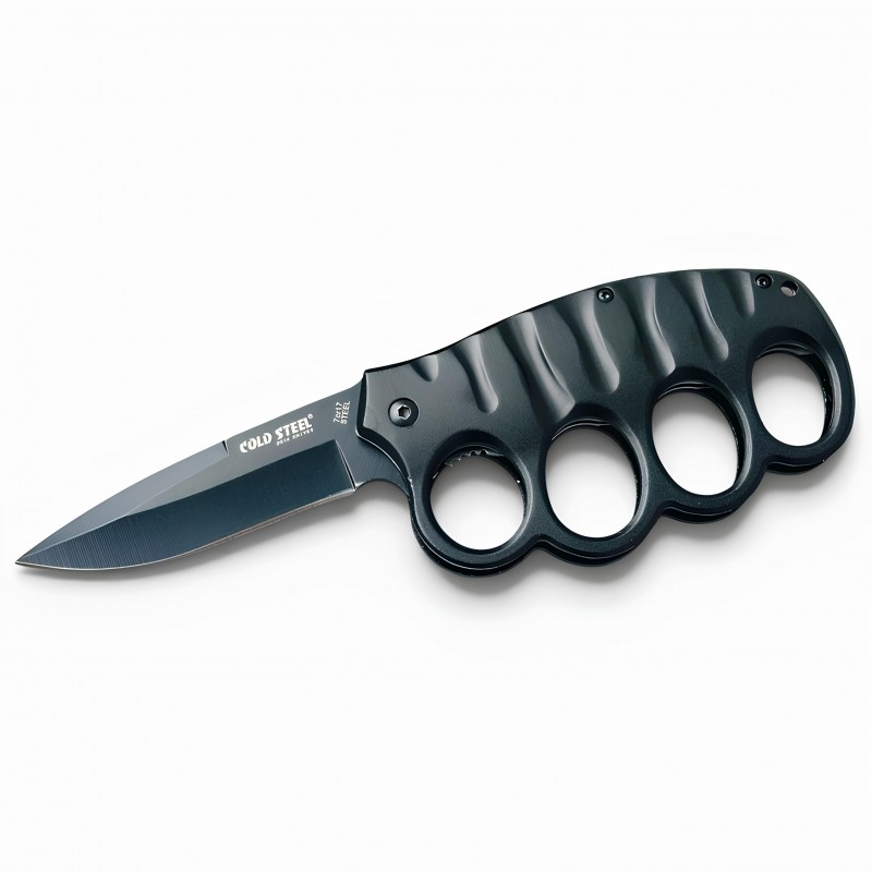 siyah-mustali-caki-cold-steel-219-satis
