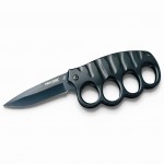 siyah-mustali-caki-cold-steel-219-satis