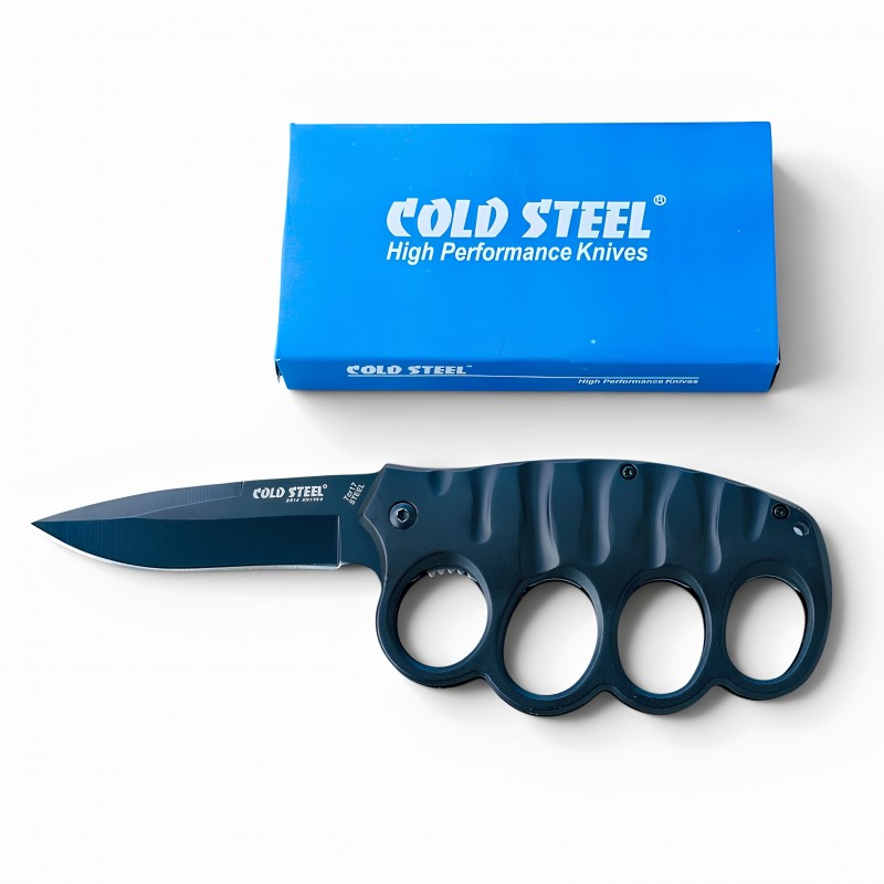 cold-steel-219-siyah-mustali-caki-satin-al