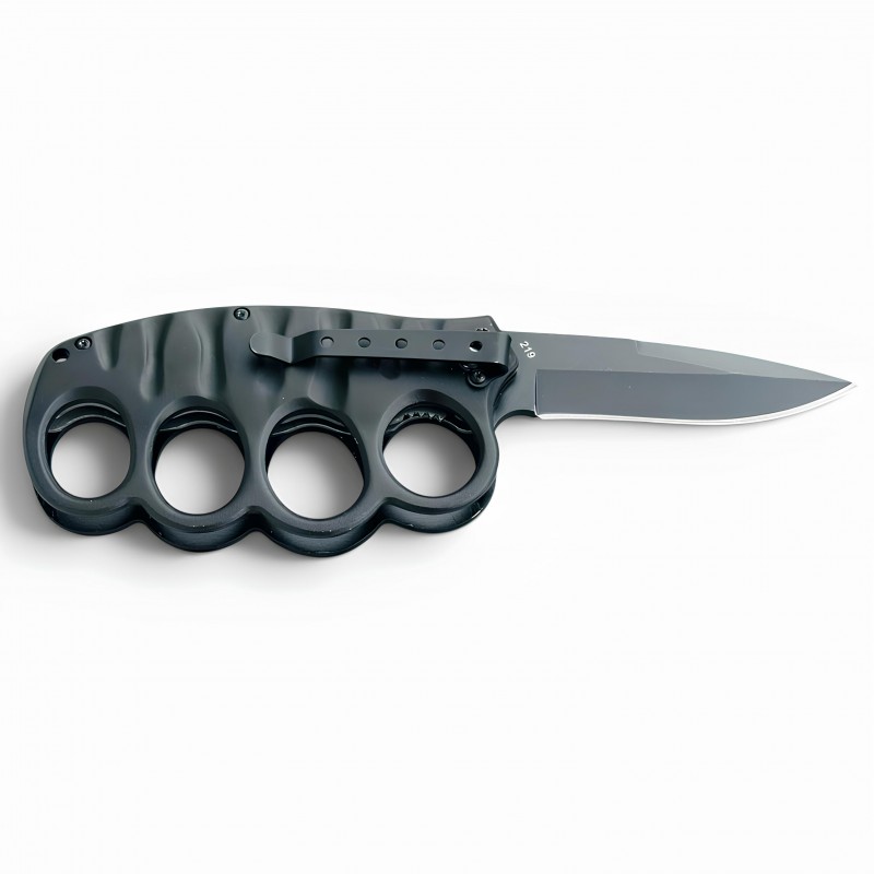 hediyelik-cold-steel-219-siyah-mustali-caki