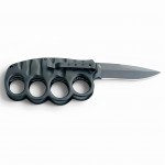 hediyelik-cold-steel-219-siyah-mustali-caki