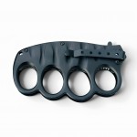 cold-steel-219-mustali-caki-fiyat-performans